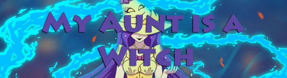 myauntisawitch.jpg