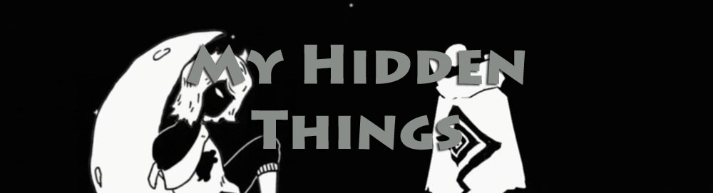 myhiddenthings.jpg