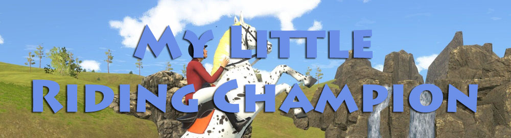 mylittleridingchampion.jpg
