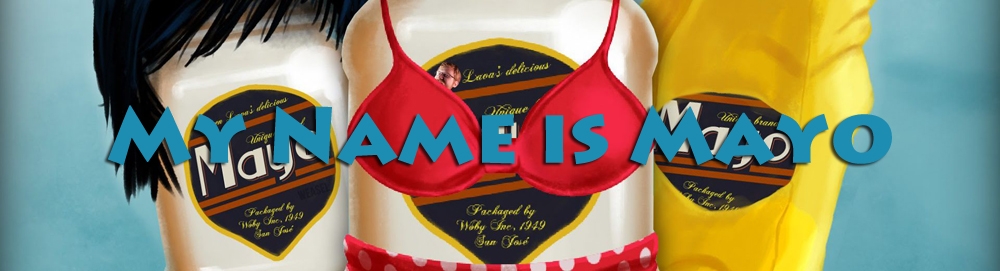 mynameismayo.jpg