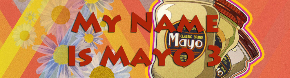 mynameismayo3.jpg