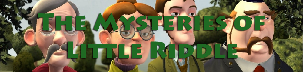 mysteriesoflittleriddle.jpg