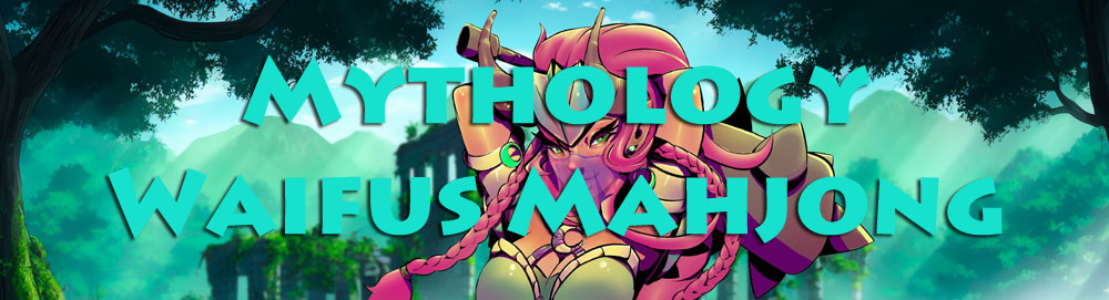 mythologywaifusmahjong.jpg