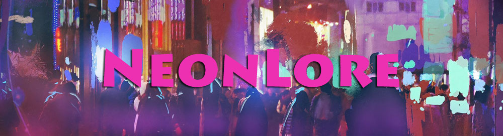 neonlore.jpg