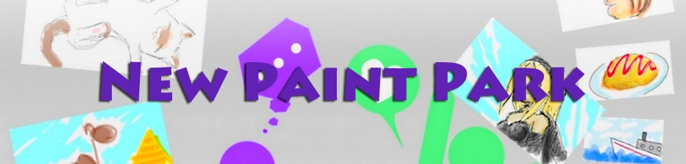 newpaintpark.jpg