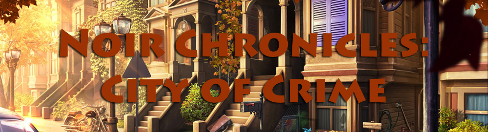 noirchroniclescityofcrime.jpg