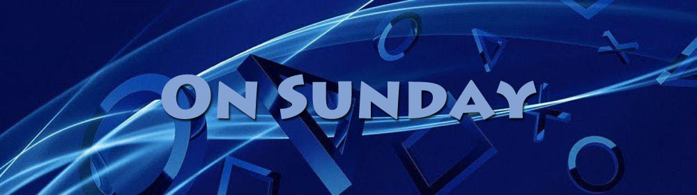 onsunday.jpg