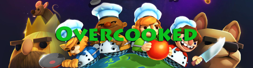 overcooked.jpg