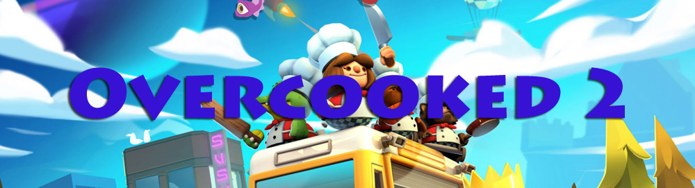 overcooked2.jpg