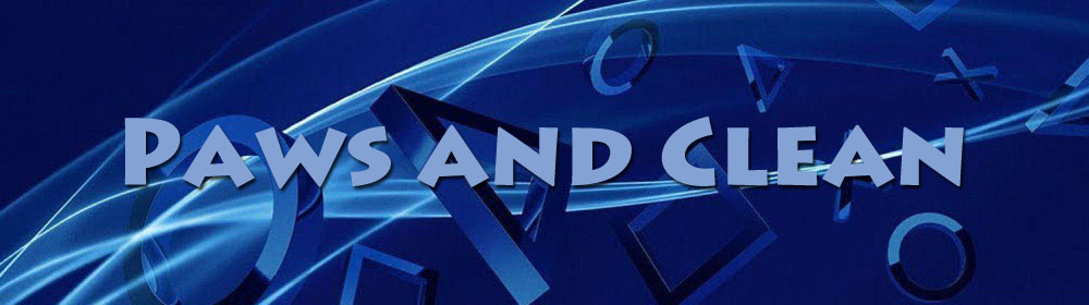 pawsandclean.jpg