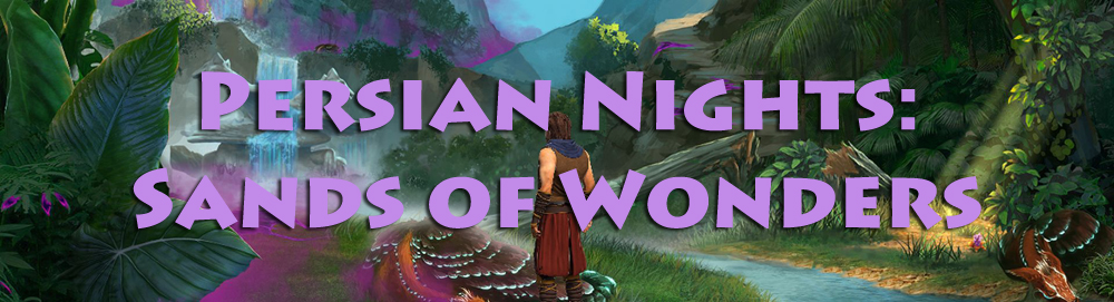 persiannightssandsofwonders.jpg