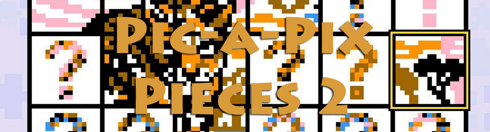 picapixpieces2.jpg