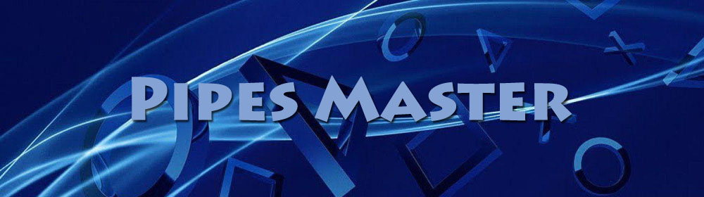 pipesmaster.jpg