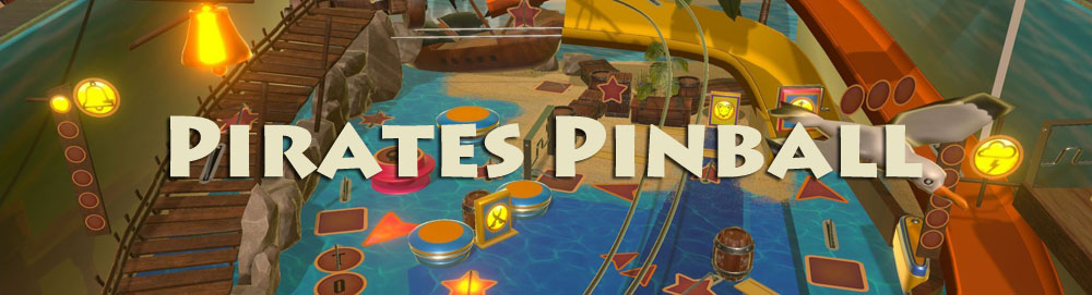 piratespinball.jpg