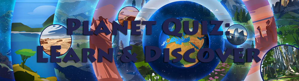 planetquizlearnanddiscover.jpg