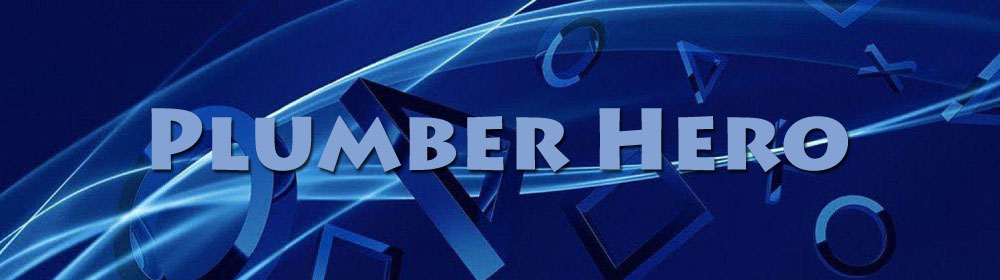 plumberhero.jpg