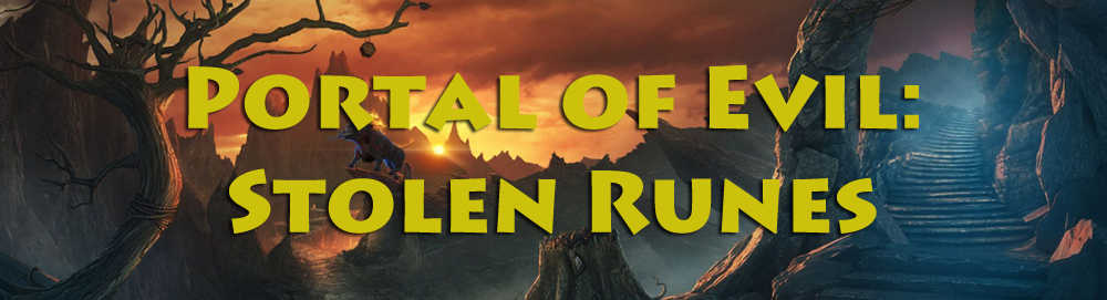portalofevilstolenrunes.jpg