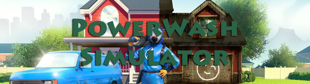 powerwashsimulator.jpg