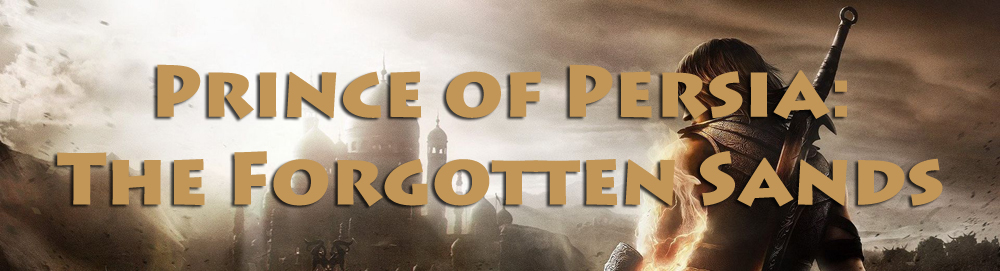 princeofpersiaforgottensands.jpg