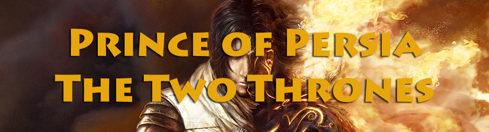 princeofpersiatwothrones.jpg
