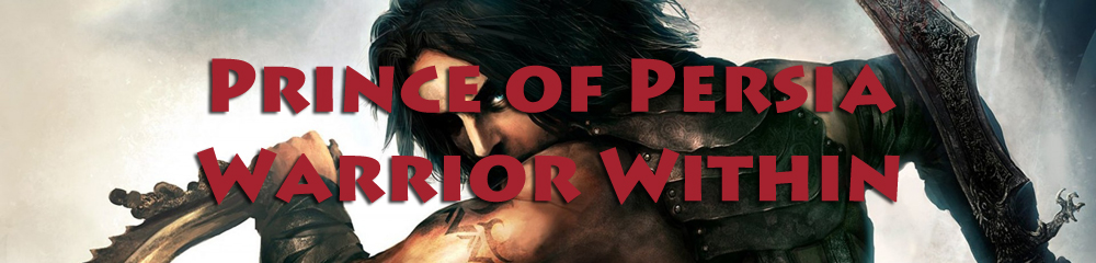 princeofpersiawarriorwithin.jpg