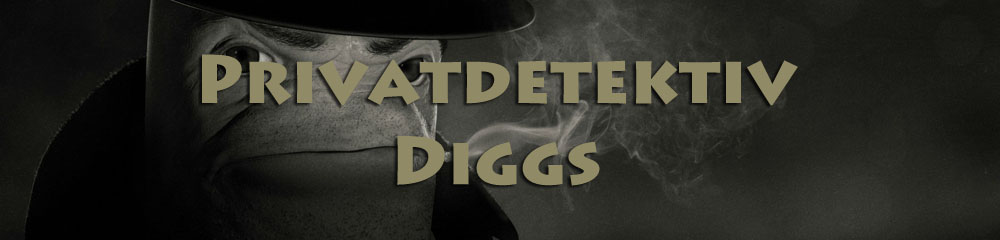 privatdetektivdiggs.jpg