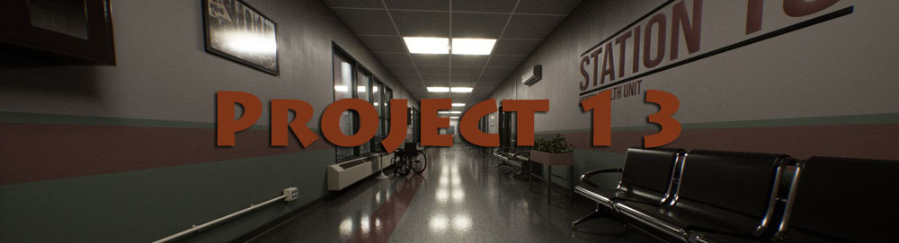 project13.jpg