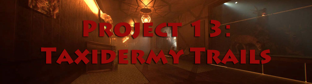 project13taxidermytrails.jpg