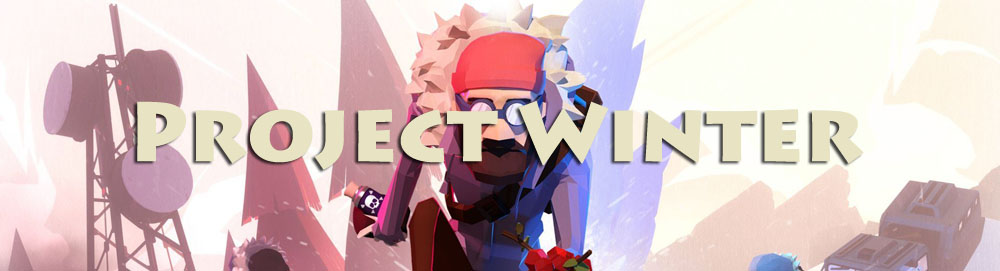 projectwinter.jpg
