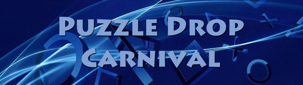 puzzledropcarnival.jpg