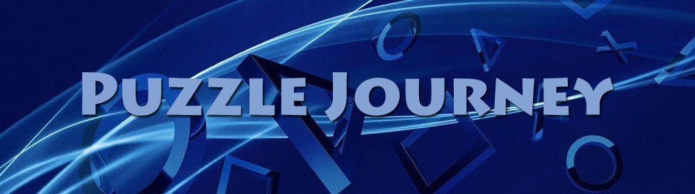 puzzlejourney.jpg