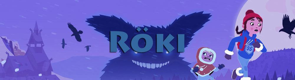 r%C3%B6ki.jpg