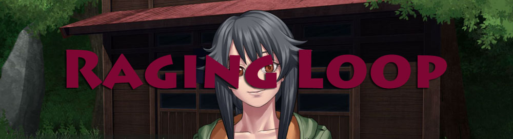 ragingloop.jpg