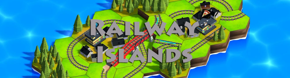 railwayislands.jpg