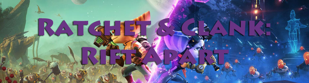 ratchetandclankriftapart.jpg