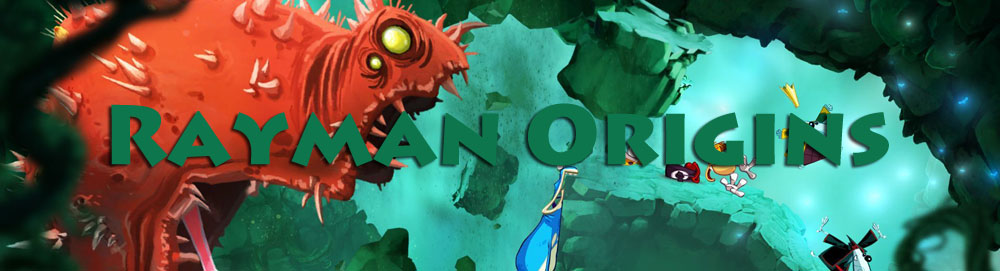 raymanorigins.jpg