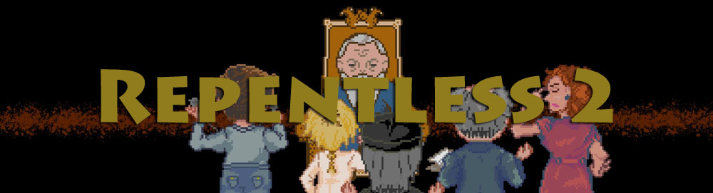 repentless2.jpg