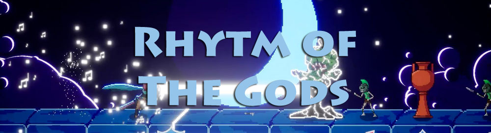 rhythmofthegods.jpg