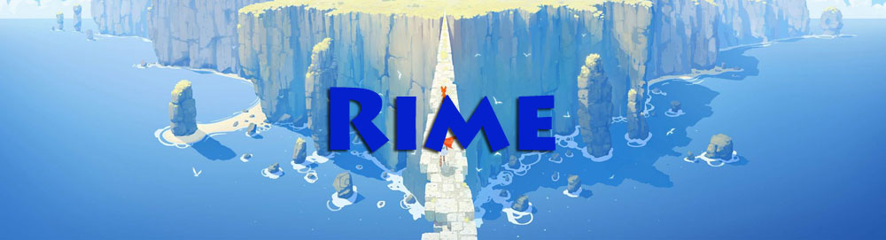 rime.jpg