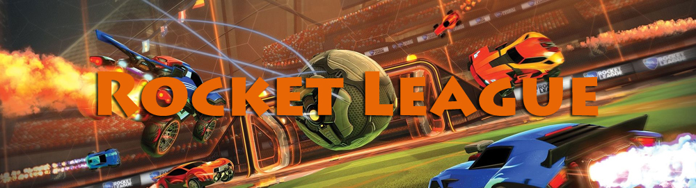 rocketleague.jpg