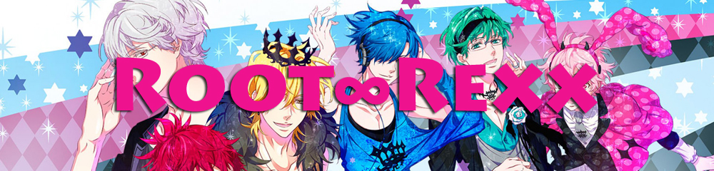 rootrexx.jpg