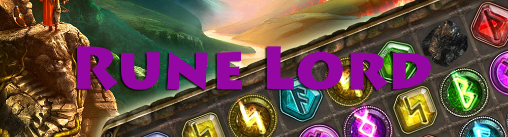 runelord.jpg