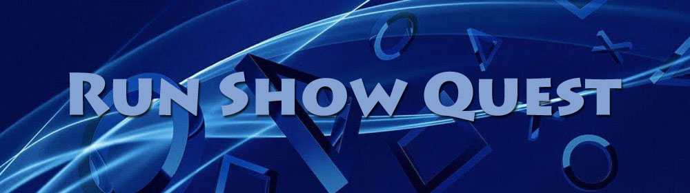 runshowquest.jpg