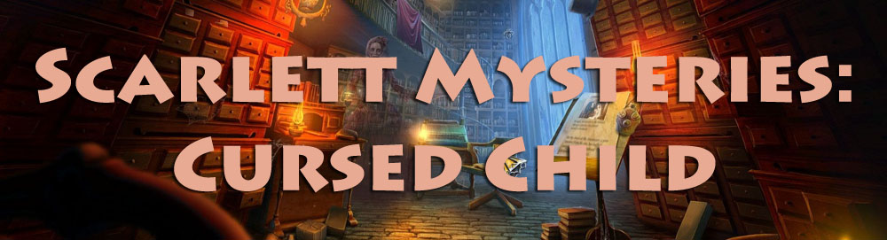 scarlettmysteriescursedchild.jpg