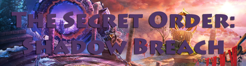 secretordershadowbreach.jpg
