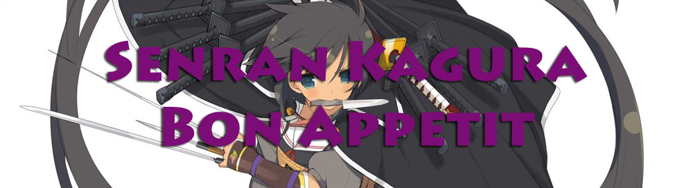senrankagurabonappetit.jpg