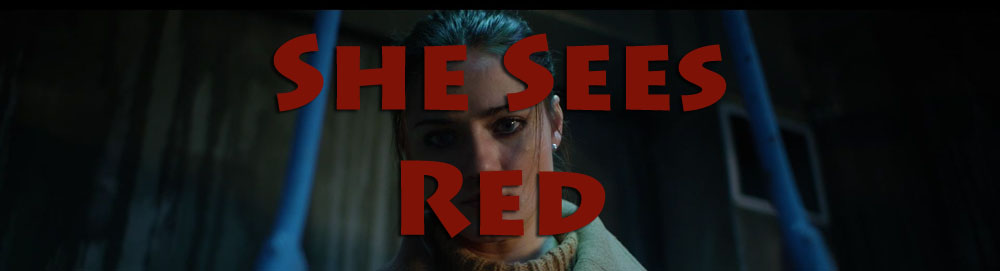 sheseesred.jpg