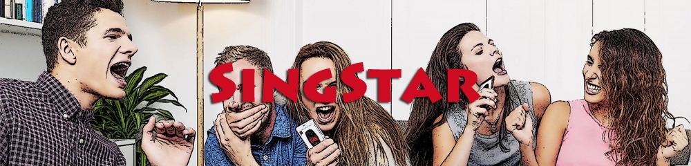 singstar.jpg