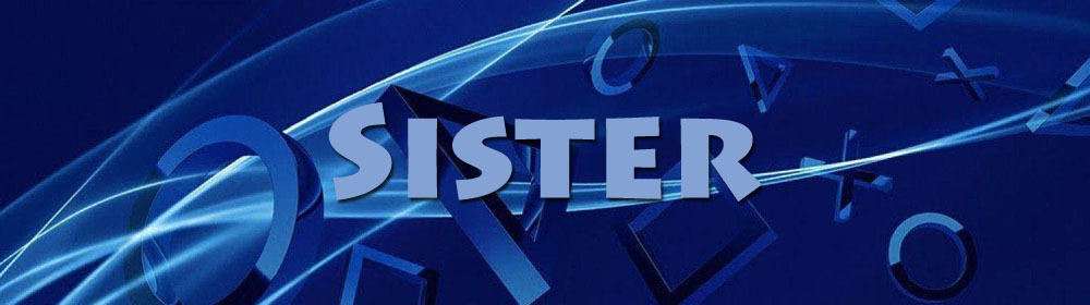 sister.jpg