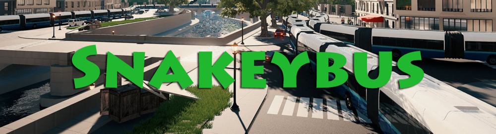 snakeybus.jpg